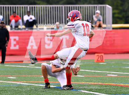 Thumbnail 2 in Triton @ Cherry Hill East photogallery.