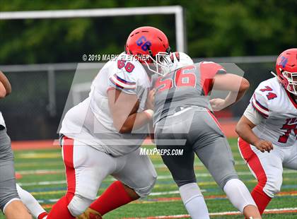 Thumbnail 2 in Triton @ Cherry Hill East photogallery.