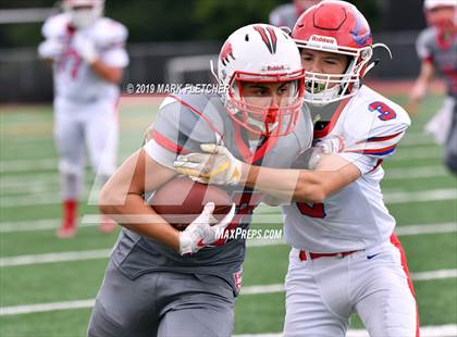 Thumbnail 1 in Triton @ Cherry Hill East photogallery.