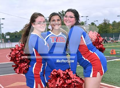 Thumbnail 1 in Triton @ Cherry Hill East photogallery.