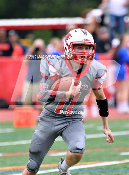 Thumbnail 2 in Triton @ Cherry Hill East photogallery.