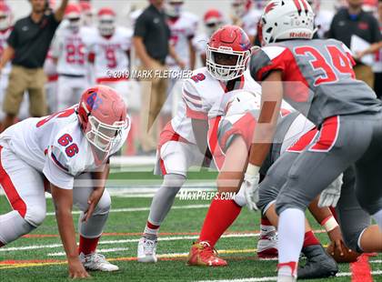 Thumbnail 2 in Triton @ Cherry Hill East photogallery.