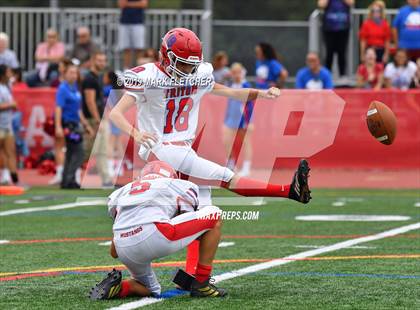 Thumbnail 3 in Triton @ Cherry Hill East photogallery.