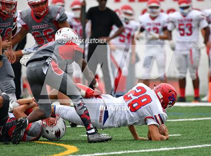 Thumbnail 3 in Triton @ Cherry Hill East photogallery.