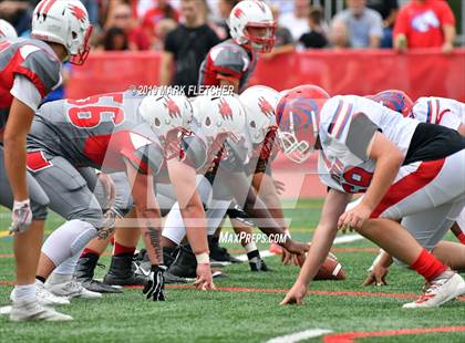 Thumbnail 2 in Triton @ Cherry Hill East photogallery.
