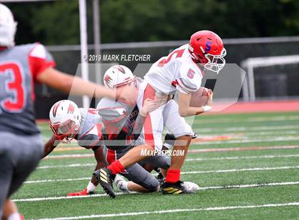 Thumbnail 2 in Triton @ Cherry Hill East photogallery.