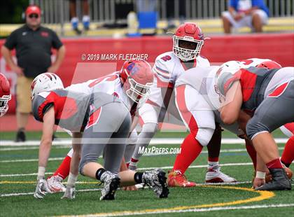 Thumbnail 3 in Triton @ Cherry Hill East photogallery.