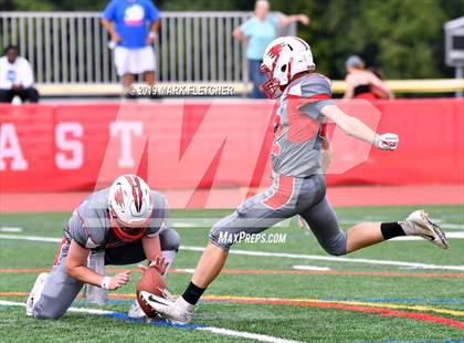 Thumbnail 3 in Triton @ Cherry Hill East photogallery.