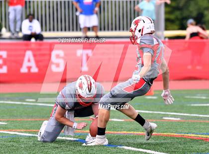 Thumbnail 1 in Triton @ Cherry Hill East photogallery.