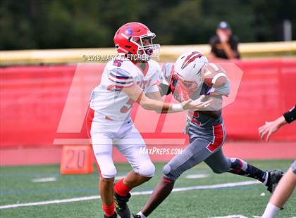 Thumbnail 2 in Triton @ Cherry Hill East photogallery.
