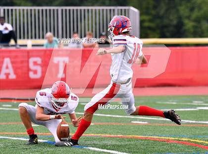 Thumbnail 3 in Triton @ Cherry Hill East photogallery.