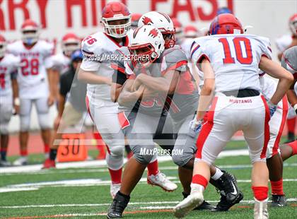 Thumbnail 3 in Triton @ Cherry Hill East photogallery.