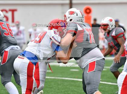 Thumbnail 3 in Triton @ Cherry Hill East photogallery.
