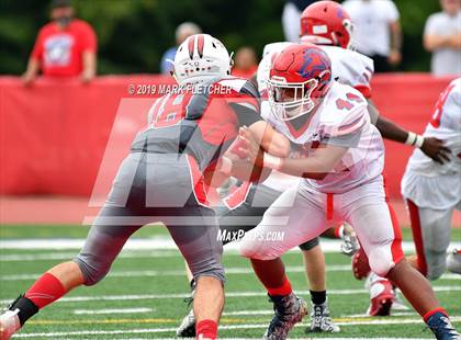 Thumbnail 2 in Triton @ Cherry Hill East photogallery.