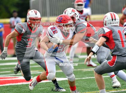 Thumbnail 1 in Triton @ Cherry Hill East photogallery.
