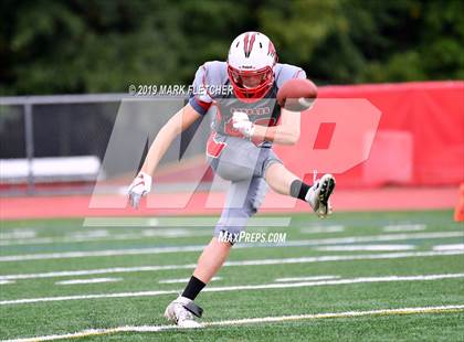 Thumbnail 1 in Triton @ Cherry Hill East photogallery.
