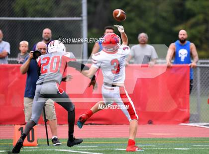 Thumbnail 2 in Triton @ Cherry Hill East photogallery.