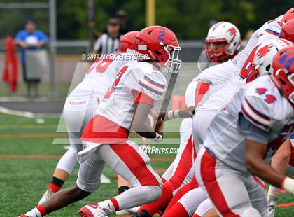 Thumbnail 1 in Triton @ Cherry Hill East photogallery.