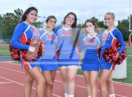Thumbnail 2 in Triton @ Cherry Hill East photogallery.