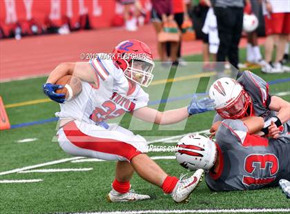 Thumbnail 1 in Triton @ Cherry Hill East photogallery.