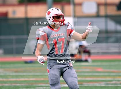 Thumbnail 3 in Triton @ Cherry Hill East photogallery.