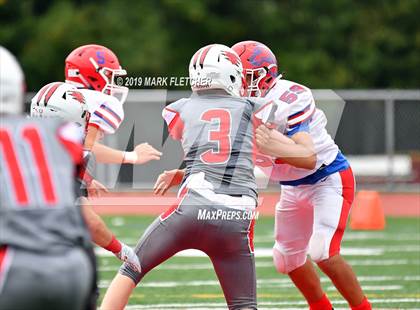 Thumbnail 1 in Triton @ Cherry Hill East photogallery.