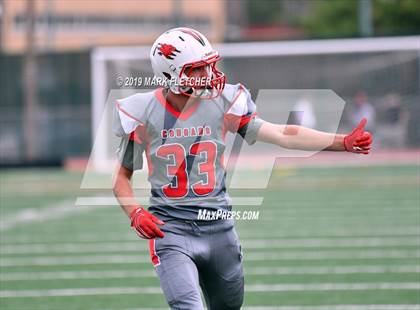 Thumbnail 1 in Triton @ Cherry Hill East photogallery.