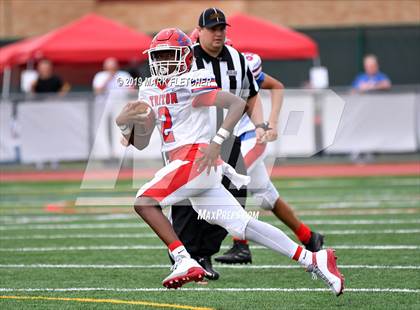 Thumbnail 3 in Triton @ Cherry Hill East photogallery.