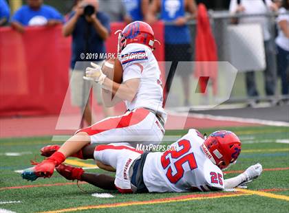 Thumbnail 1 in Triton @ Cherry Hill East photogallery.