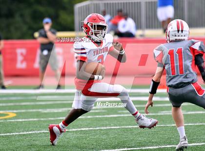 Thumbnail 1 in Triton @ Cherry Hill East photogallery.
