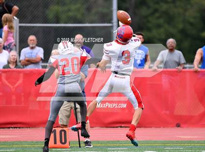 Thumbnail 1 in Triton @ Cherry Hill East photogallery.