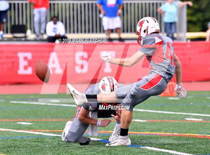 Thumbnail 2 in Triton @ Cherry Hill East photogallery.