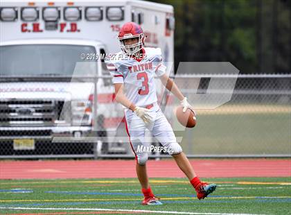 Thumbnail 2 in Triton @ Cherry Hill East photogallery.