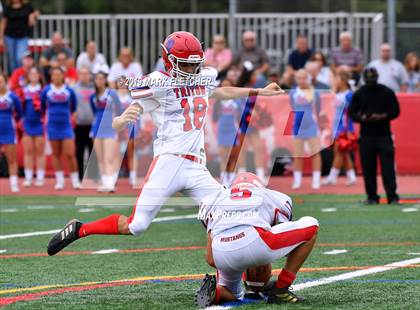 Thumbnail 2 in Triton @ Cherry Hill East photogallery.