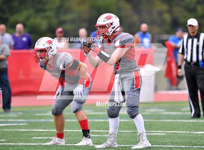 Thumbnail 1 in Triton @ Cherry Hill East photogallery.