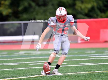 Thumbnail 3 in Triton @ Cherry Hill East photogallery.
