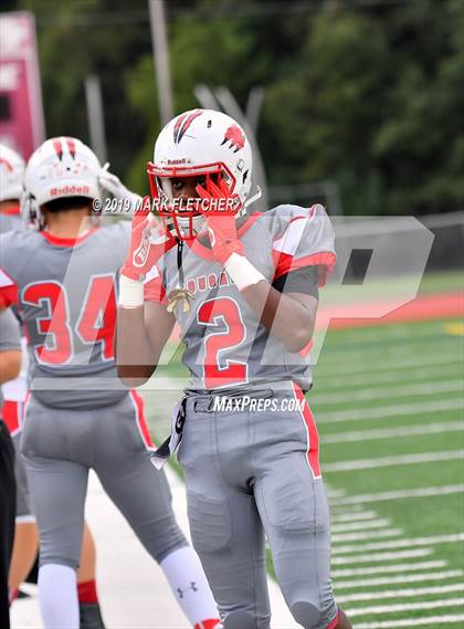 Thumbnail 2 in Triton @ Cherry Hill East photogallery.
