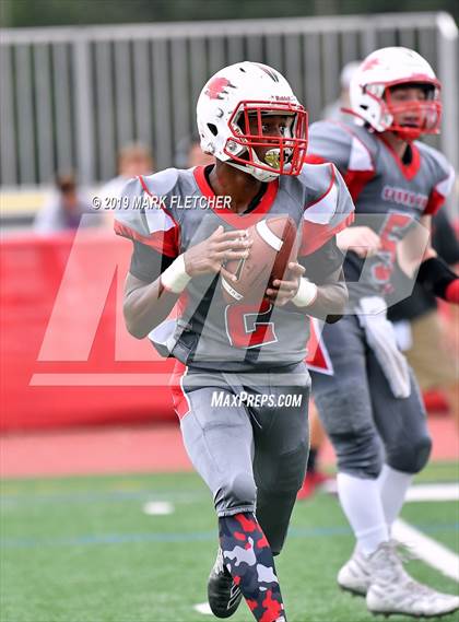 Thumbnail 3 in Triton @ Cherry Hill East photogallery.