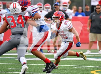 Thumbnail 2 in Triton @ Cherry Hill East photogallery.