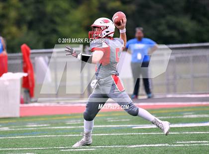 Thumbnail 1 in Triton @ Cherry Hill East photogallery.