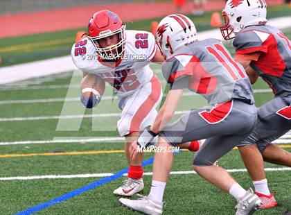 Thumbnail 2 in Triton @ Cherry Hill East photogallery.