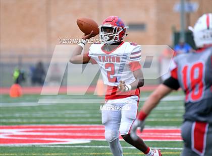 Thumbnail 3 in Triton @ Cherry Hill East photogallery.