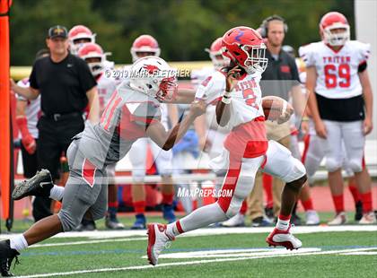 Thumbnail 2 in Triton @ Cherry Hill East photogallery.