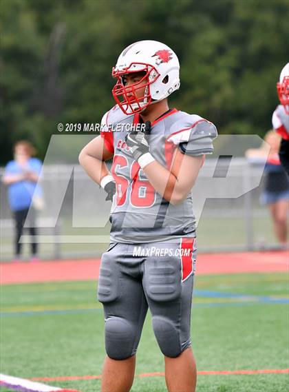 Thumbnail 3 in Triton @ Cherry Hill East photogallery.