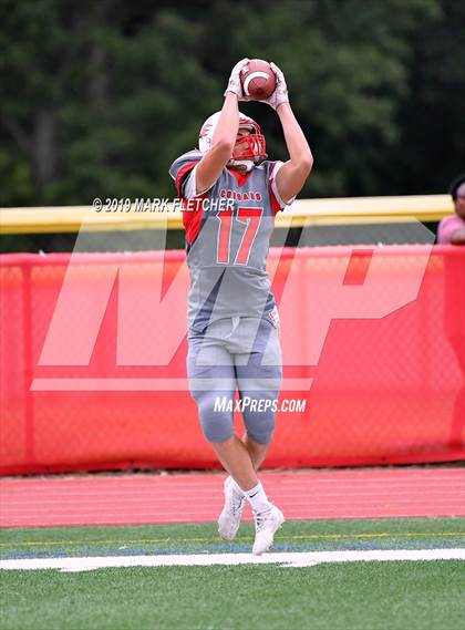Thumbnail 3 in Triton @ Cherry Hill East photogallery.
