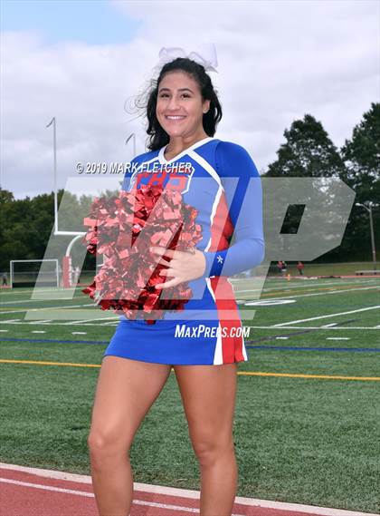 Thumbnail 2 in Triton @ Cherry Hill East photogallery.