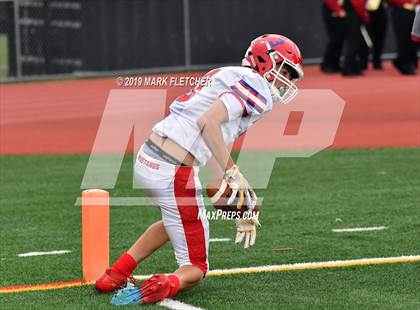 Thumbnail 1 in Triton @ Cherry Hill East photogallery.