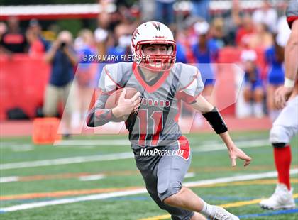 Thumbnail 3 in Triton @ Cherry Hill East photogallery.