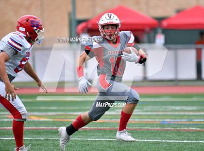 Thumbnail 2 in Triton @ Cherry Hill East photogallery.