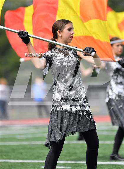 Thumbnail 2 in Triton @ Cherry Hill East photogallery.